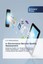 e Governance Service Quality Assessment Exploring Duality in e Governance S 2305