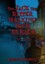 The Jack the Ripper Walking Tour Murder by Albert Borowitz 9781626130142