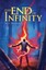 The End of Infinity by Matt Myklusch (Paperback / softback, 2013)