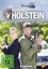 Kripo Holstein - Mord und Meer -1 Staffel - 2 DVD Box