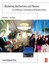 Marketing Destinations and Venues for Conferences, Conventions and Business...