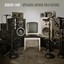 Speaking Louder Than Before - Audio CD - NEW ITEM
