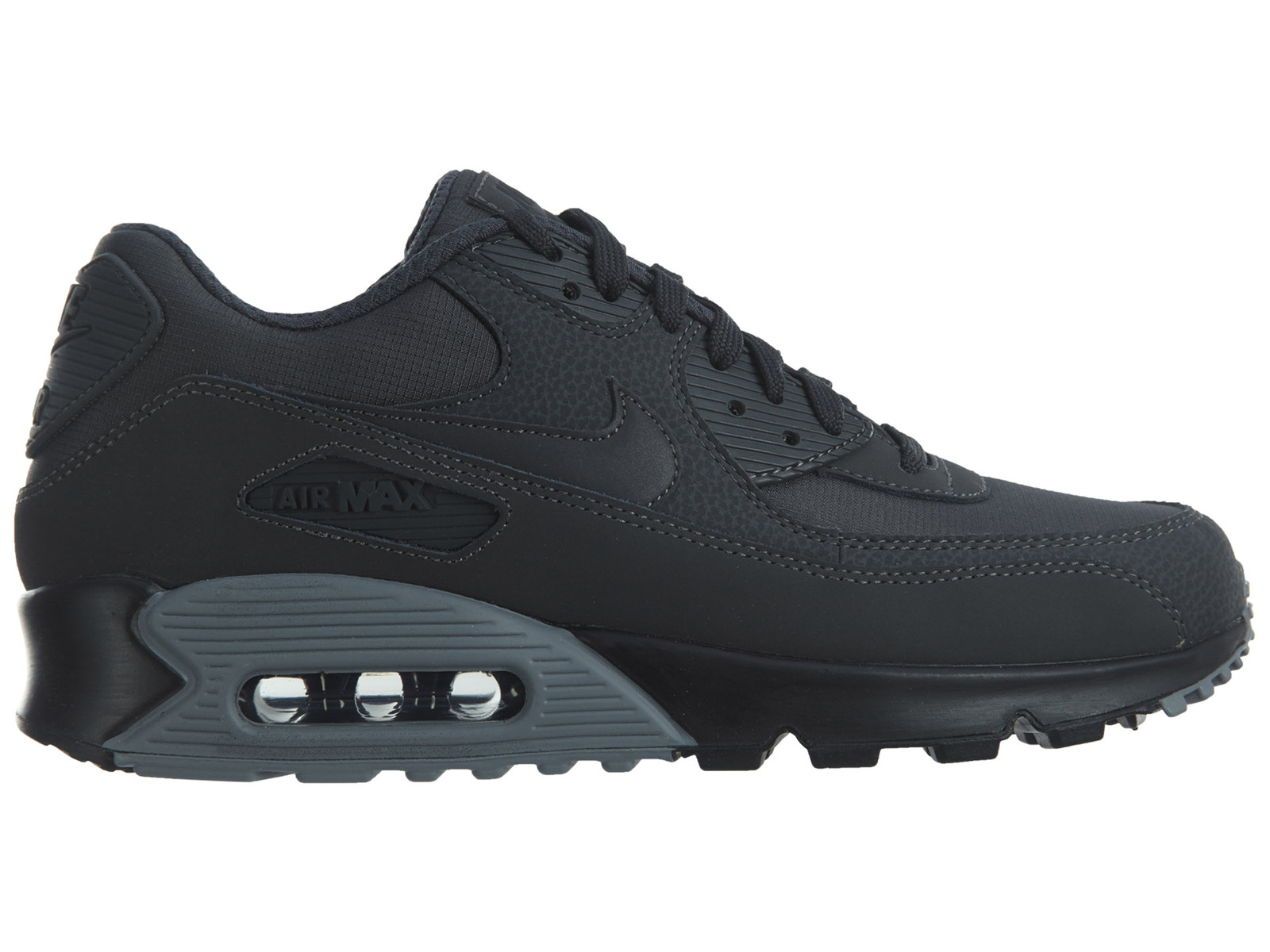 air max 90 essential anthracite air max 90 essential anthracite