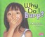 Why Do I Burp? by Molly Kolpin (English) Library Binding Book Free Shipping!