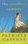 The Goodbye Summer by Patricia Gaffney.