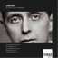 Fartein Valen: On the Path to His Modernism CD NEW