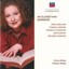 EMMA KIRKBY - AN ELIZABETHAN SONGBOOK * NEW CD