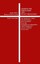 Lexikon für Theologen und Nicht-Theologen Jürgen Bellers Taschenbuch Deutsch