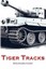 Tiger Tracks - The Classic Panzer Memoir by Wolfgang Faust.