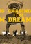 CHASING THE DREAM