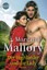 Der Highlander und die Lady Mallory, Margaret Mira Taschenbuch