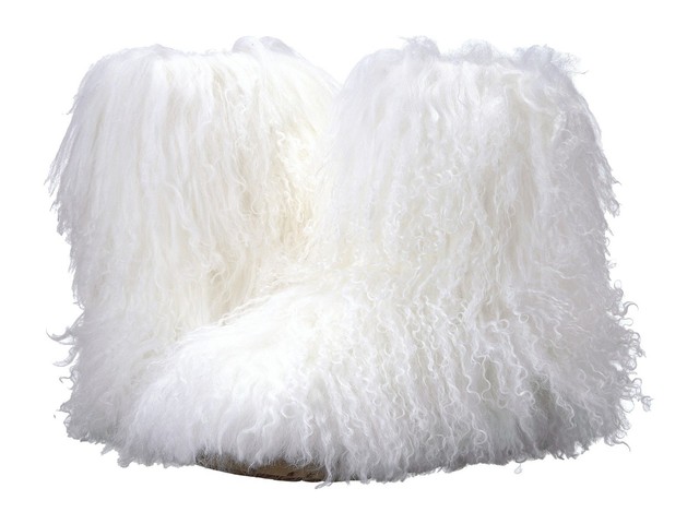 ugg fluff momma nz ugg fluff momma nz