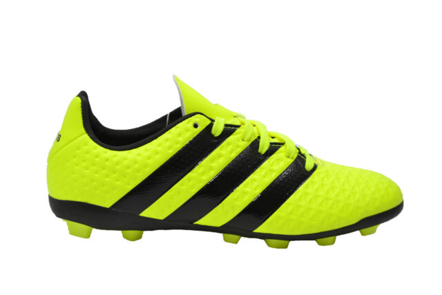 scarpe calcio bambino 34