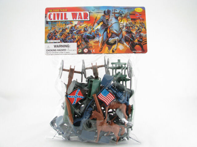 toy war sets