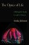 The Optics of Life: A Biologist's Guide to Light in Nature by Sonke Johnsen.