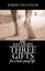 NEW The Father's Three Gifts by Robert Dellenger BOOK (Paperback / softback)