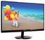 Philips 274E5QHSB EEK A 68.6 cm (27") 1920 x 1080 Full HD LED (Monitor)