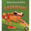 Amphibians Royston, Angela