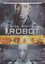 I, Robot (Special Edition, Steelbook) (DVD) NEU & OVP