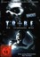 The Tribe - Die vergessene Brut (2009)