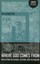 Where God Comes From - Paperback NEW Ira Livingston 2012-10-26