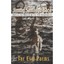 Breaking Bread with the Darkness: Book 1: The Esai Poem - Paperback NEW Baca, Ji