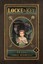 Locke & Key Master-Edition Bd. 1 Joe Hill Buch Deutsch 2017