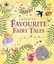 Ladybird Favourite Fairy Tales for Girls.
