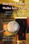 Martha Grimes Walks Into a Pub: Essays on a Writer with a Load of Mischief.
