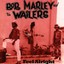 MARLEY BOB & THE WAILERS - Feel Alright