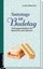 Samstags ist Badetag - Karin Hermanns - 9783780631374 PORTOFREI