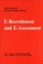 E-Recruitment und E-Assessment - Udo Konradt - 9783801716523