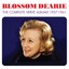 Blossom Dearie - The Complete Verve Albums 1957-1961