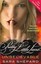 Unbelievable-NEW-9781907410741 by Shepard, Sara