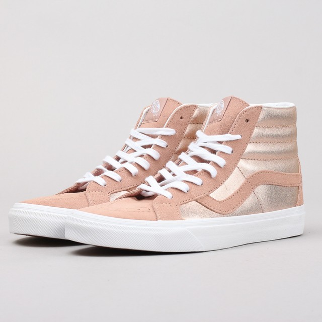 vans 41 rosa vans 41 rosa