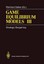 Game Equilibrium Models Iii: Strategic Bargaining (English) Paperback Book Free