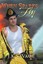 When Sparks Fly by J.K. Savage (English) Paperback Book Free Shipping!