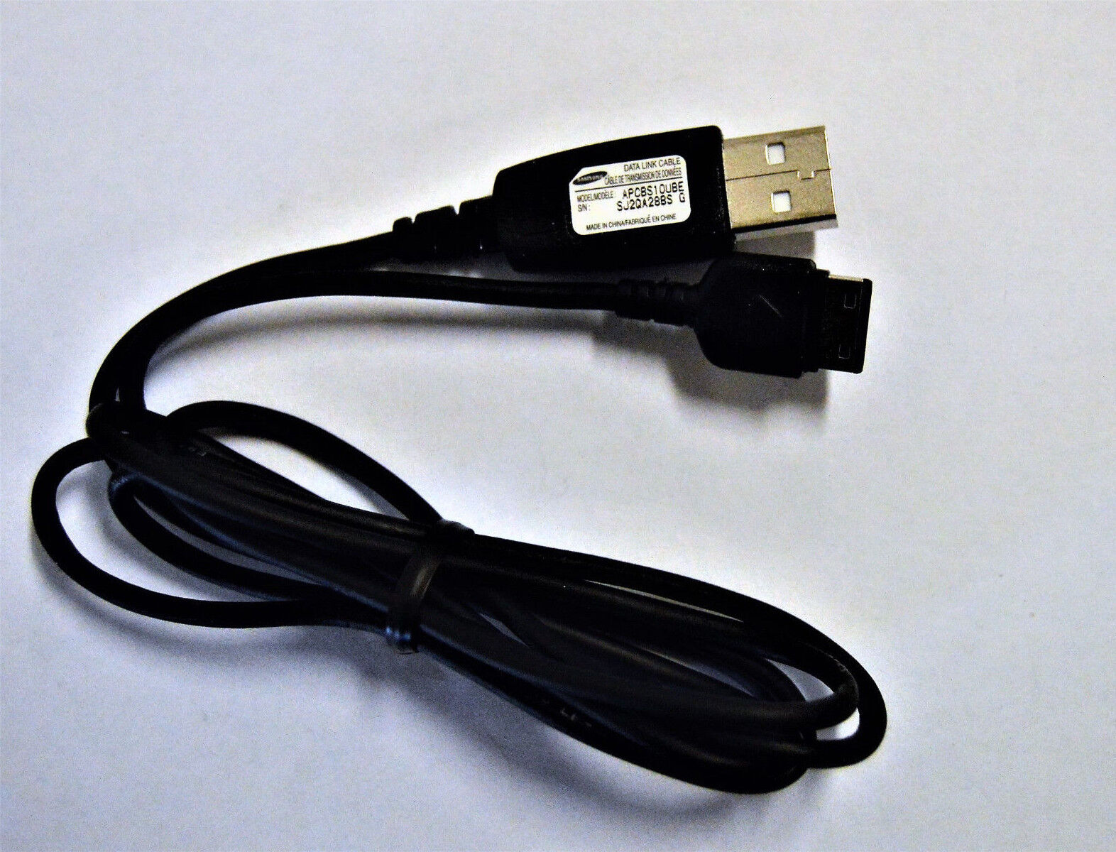 Кабель драйвер. Кабель Samsung USB A s20-Pin. Samsung data link Cable. USB link Cable драйвер. USB data link Cable купить.