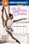 Ballerina Dreams From Orphan to Dancer by Michaela Deprince 9780385755153