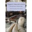 Wingfield College and Its Patrons: Piety and Patronage in Medieval Suffolk Bloor