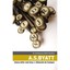 A.S. Byatt: Critical Storytelling - Hardcover NEW Alfer, Alexa , 2010-12-01