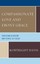 NEW Compassionate Love and Ebony Grace: Christian Altruism and People of Color