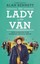 The Lady in the Van by Alan Bennett.