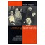 Creating Spaniards: Culture and National Identity in Re - Paperback NEW Holguin,