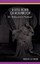 NEW A Little North Of Hollywood (or, Dimly And... BOOK (Paperback / softback)