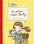 So schön: Mein Baby - 9783888979187 PORTOFREI