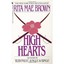 High Hearts - Mass Market Paperback NEW Brown, Rita Mae 2001-05-01