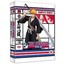 Bleach Complete Series 1 Box Set DVD