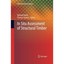 In Situ Assessment of Structural Timber