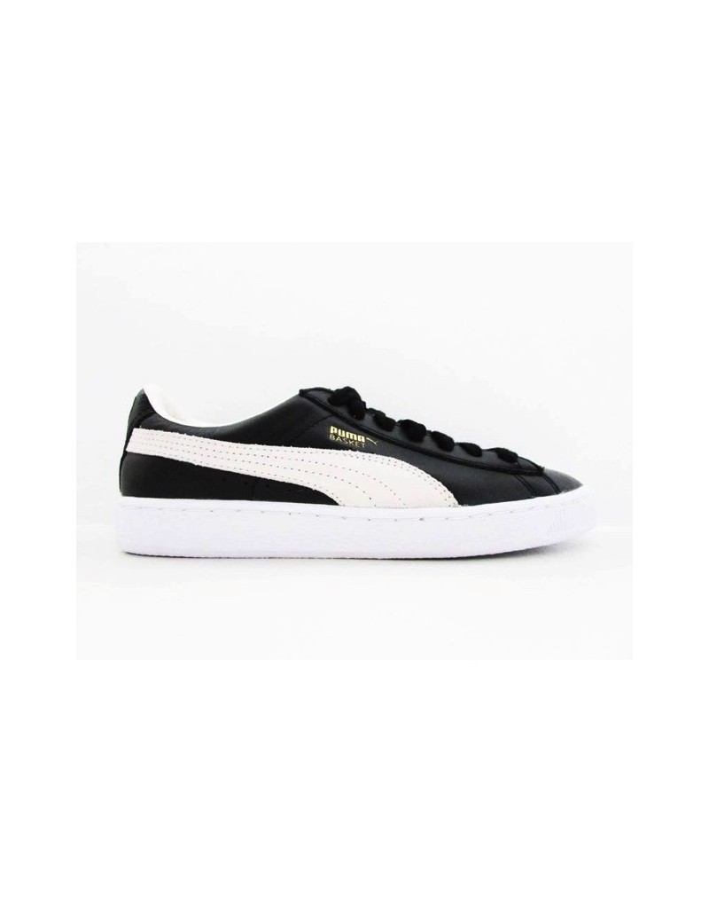 puma basket classic grey puma basket classic grey